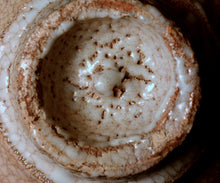 画像をギャラリービューアに読み込む, 川瀬隆一郎 崎陽高麗 大井戸茶盌