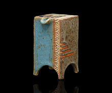 画像をギャラリービューアに読み込む, 金美愛 限定コレクション 片口A