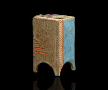 画像をギャラリービューアに読み込む, 金美愛 限定コレクション 片口A