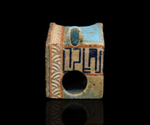 画像をギャラリービューアに読み込む, 金美愛 限定コレクション 片口A