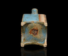 画像をギャラリービューアに読み込む, 金美愛 限定コレクション 片口A