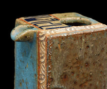 画像をギャラリービューアに読み込む, 金美愛 限定コレクション 片口A