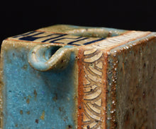 画像をギャラリービューアに読み込む, 金美愛 限定コレクション 片口A