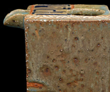 画像をギャラリービューアに読み込む, 金美愛 限定コレクション 片口A