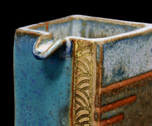 画像をギャラリービューアに読み込む, 金美愛 限定コレクション 片口B