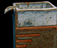 画像をギャラリービューアに読み込む, 金美愛 限定コレクション 片口B