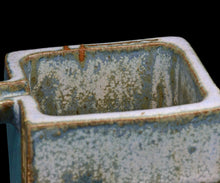 画像をギャラリービューアに読み込む, 金美愛 限定コレクション 片口B