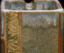 画像をギャラリービューアに読み込む, 金美愛 限定コレクション 片口B