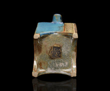 画像をギャラリービューアに読み込む, 金美愛 限定コレクション 片口B