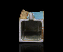 画像をギャラリービューアに読み込む, 金美愛 限定コレクション 片口B