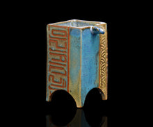 画像をギャラリービューアに読み込む, 金美愛 限定コレクション 片口B