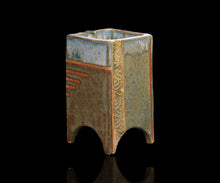 画像をギャラリービューアに読み込む, 金美愛 限定コレクション 片口B