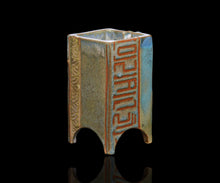 画像をギャラリービューアに読み込む, 金美愛 限定コレクション 片口B