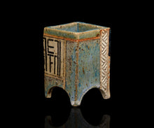 画像をギャラリービューアに読み込む, 金美愛 限定コレクション カップB