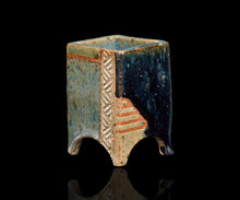 画像をギャラリービューアに読み込む, 金美愛 限定コレクション カップB