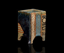 画像をギャラリービューアに読み込む, 金美愛 限定コレクション カップB