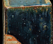 画像をギャラリービューアに読み込む, 金美愛 限定コレクション カップB