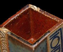 画像をギャラリービューアに読み込む, 金美愛 限定コレクション 枡A