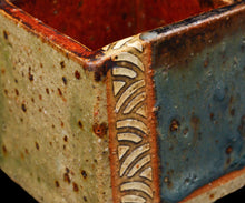 画像をギャラリービューアに読み込む, 金美愛 限定コレクション 枡A