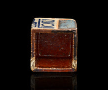 画像をギャラリービューアに読み込む, 金美愛 限定コレクション 枡A