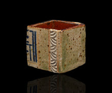 画像をギャラリービューアに読み込む, 金美愛 限定コレクション 枡A