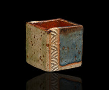 画像をギャラリービューアに読み込む, 金美愛 限定コレクション 枡A