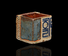 画像をギャラリービューアに読み込む, 金美愛 限定コレクション 枡A