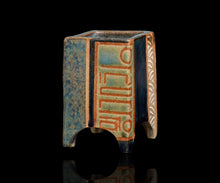 画像をギャラリービューアに読み込む, 金美愛 限定コレクション カップA