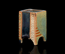 画像をギャラリービューアに読み込む, 金美愛 限定コレクション カップA