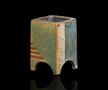 画像をギャラリービューアに読み込む, 金美愛 限定コレクション カップA