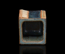 画像をギャラリービューアに読み込む, 金美愛 限定コレクション カップA