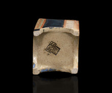 画像をギャラリービューアに読み込む, 金美愛 限定コレクション カップA