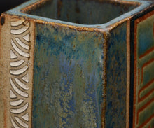 画像をギャラリービューアに読み込む, 金美愛 限定コレクション カップA