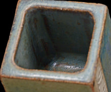 画像をギャラリービューアに読み込む, 金美愛 限定コレクション カップA