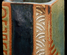 画像をギャラリービューアに読み込む, 金美愛 限定コレクション カップA