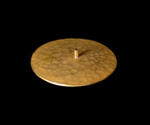 画像をギャラリービューアに読み込む, 後関裕士 桧山備前茶入