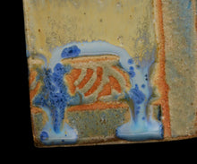 画像をギャラリービューアに読み込む, 金美愛 限定コレクション 枡B