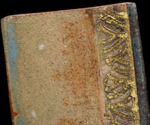 画像をギャラリービューアに読み込む, 金美愛 限定コレクション 枡B