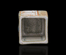 画像をギャラリービューアに読み込む, 金美愛 限定コレクション 枡B