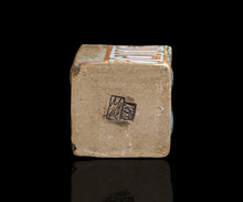 画像をギャラリービューアに読み込む, 金美愛 限定コレクション 枡B