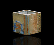 画像をギャラリービューアに読み込む, 金美愛 限定コレクション 枡B