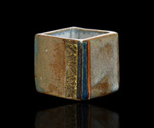 画像をギャラリービューアに読み込む, 金美愛 限定コレクション 枡B