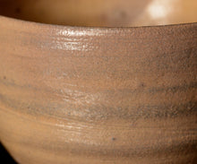 画像をギャラリービューアに読み込む, 三藤るい 唐津茶碗