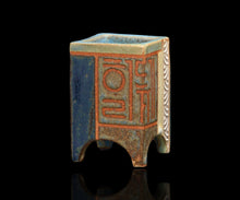 画像をギャラリービューアに読み込む, 金美愛 限定コレクション カップC