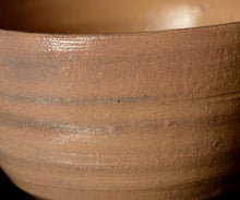 画像をギャラリービューアに読み込む, 三藤るい 唐津茶碗
