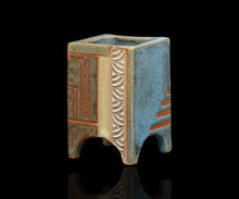 画像をギャラリービューアに読み込む, 金美愛 限定コレクション カップC