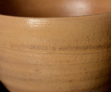 画像をギャラリービューアに読み込む, 三藤るい 唐津茶碗