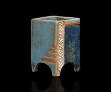 画像をギャラリービューアに読み込む, 金美愛 限定コレクション カップC