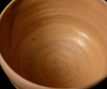 画像をギャラリービューアに読み込む, 三藤るい 唐津茶碗