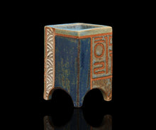 画像をギャラリービューアに読み込む, 金美愛 限定コレクション カップC